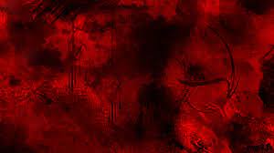 Maybe you would like to learn more about one of these? 36 Red Grunge Wallpaper On Wallpapersafari