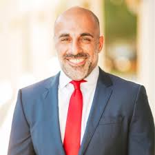 After 21 months of treating patients remotely (both for office space and  health safety reasons), I am feeling overcome with emotion about my return  to in-person sessions this week.