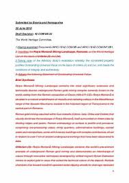 The reservoirs (tăuri), the barren mountains, the hillside mine entrances, the small overgrown waste dumps are very prominent and define the landscape. Unesco World Heritage Centre Document Amended Draft Decision 42 Com 8 B 32