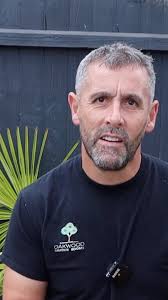 The Garden Room Guru