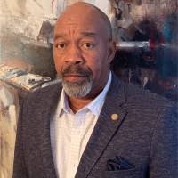 Kendall O'Banner Email & Phone Number