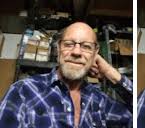 Rick Bishop Refrigeration And Appliance Repair