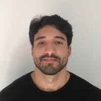 200+ perfis com “Sherman”