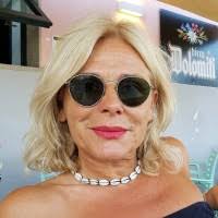 400+ "Bàrbara" profiles