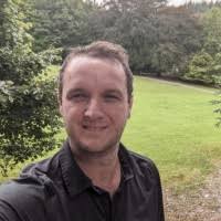 20+ "Paul Hames" profiles