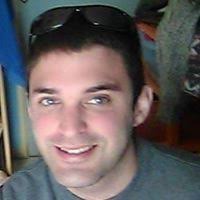 David Enamorado Barrio (davidenamorado_)