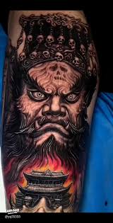 Exploring the Symbolism in Wangchuan's Last Work of 2024