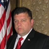 Carl Seaton Email & Phone Number