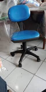 Anda bisa memperoleh yang lebih murah dengan harga burung murai medan yang masih anakan yaitu mulai dari rp 700.000. Kursi Putar Kursi Belajar Murah Shopee Indonesia