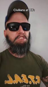 stitch with @𝙤𝙣𝙚𝙭𝙥𝙪𝙣𝙘𝙝𝙭𝙙𝙖𝙙 Too many cosches come into t...