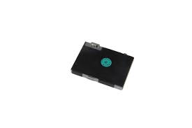 Siemens A31 CX65 CXT65 Gigaset M2 ...