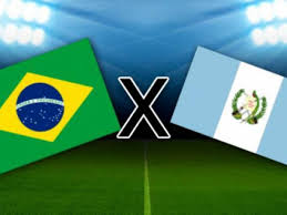 Esta será a última convocação do ano para a preparação para a olimpíada de 2021. Brasil X Guatemala Onde Assistir Ao Vivo Ao Jogo Da Selecao Olimpica Esportes Estadao