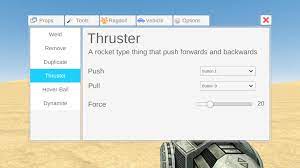 Android tv 6.0 which is easy to use, supports voice controls and google casttm. Simplebox 2 Lite For Android Apk Download