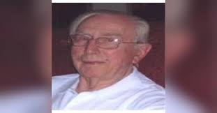 Obituary, Visitation & Funeral Information