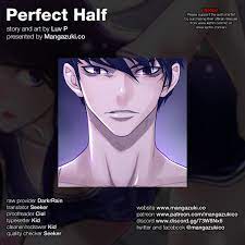 Baca perfect half bahasa indo / perfect half 64 | komik gaul www xxi banorte com ayuda por desempleo cita previa : Perfect Half Chapter 68 Bahasa Indonesia Mangakid Site