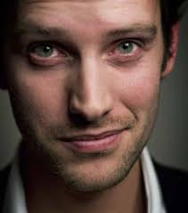 Cast & Crew for Amanda Knox: Murder