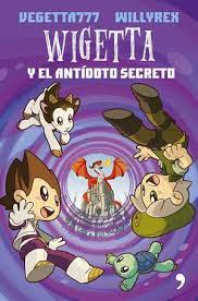 Free shipping on orders over $25.00. Wigetta Y Los Gusanos Guasones Libreria Sinopsis