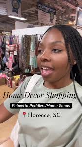 Florence Sc Homegoods Outlet