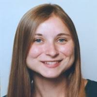 70+ "Missy Schafer" profiles