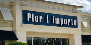 If you have already made purchases on your gift card and would like to know the balance of the card, then prepare the card number, then use the options listed below. Pier 1 Bankruptcy All Stores To Close Liquidate Due To Covid 19