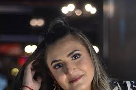 Los 10 mejores MÚSICOS PARA MATRIMONIO en Risaralda