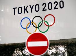 It's clear that there are certain features of the japanese life, hygiene features. Adviser Frets About Japan Olympics Volunteers Reported Quitting Amnewyork