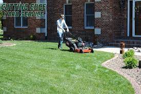 Located in the northwest hills of connecticut, paul's cutting edge lawn care, llc. Home