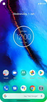 Oct 20, 2021 · how to unlock moto g by code. Manual Configuration Motorola Support Us