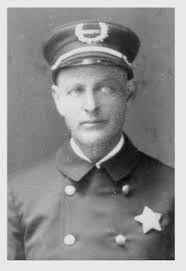 Ferdinand Koenig (1868-1947)