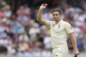 Chris woakes is a british batsman playing from the england cricket team in the icc cricket world cup 2019. Magical Tim Murtagh To Wondrous Chris Woakes The Numbers Behind England And Ireland S Crazy Test