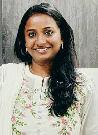 Volume09 october 2022