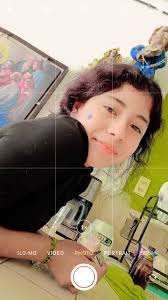 INFORMAN POR REDES SOCIALES DE LOS FAMILIARES DE ARELY QUE YA APARECIO Y YA  ESTA CON SUS PAPAS SANA Y SALVA. GRACIAS A TODOS POR COMPARTIR Y ESTAR  PENDIENTES DE TODAS LAS