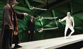 Update information for andrás szatmári ». Varazsloval Viv A Vilagbajnok Szatmari Andras Borsonline