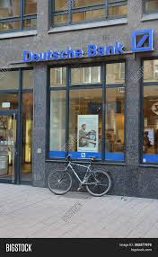 The bank provides services like origination of debt and equity, investment banking, m&a, trading, risk management, and research. Hamburg Germany Image Photo Free Trial Bigstock