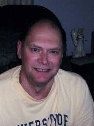 Obituary for Monty Ray O'Neil