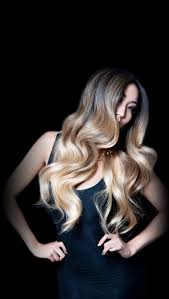 Bellami professional volume wefts 16 120g hot toffee blonde #6/#18 highlights straight hair extensions color description this cool toned extension in our collection of three tasteful highlights shades is a mixture of golden and beige blonde highlights with chocolate brown lowlights. Lilly Hair 260g 20 Strawberry Blonde 27 Brown Blonde Hair Hair Hair Looks