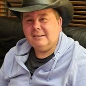 Theil Family Obituaries