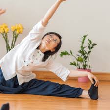 Find directions, yoga classes, yoga instructors and schedules at our rockville yoga studio located in rockville, md. Tai Chi And Yoga Classes Rockville Centre Ny Body Brain