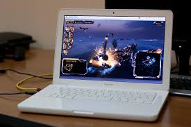 Take advantage of free games mac download, and buy full version after a trial hour. Energyuber Web Fc2 Com