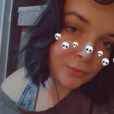 I am looking for a trailer, house, or apartment for my mother in law,  sister in law, and niece. My mother in law grew up in Moncks Corner and is  trying to