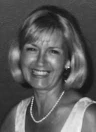 Sonja Watts Obituary (2013)