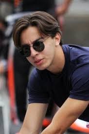 Ian Noyes's Instagram, Twitter & Facebook