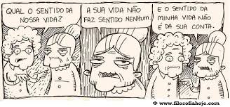 Resultado de imagem para redação dissertativa