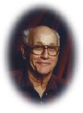 Obituary information for John F. Guess