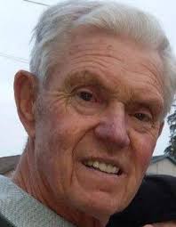 Ronald Bernhard's Instagram, Twitter & Facebook