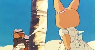كرتون مدينة النخيل الحلقة رقم 1 اون لاين تحميل Http Eyoon Co P 13722 Character Pikachu Fictional Characters
