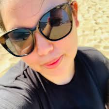 Bernice Allison Villamor (@berniciaaaaaa) • Threads, Say more