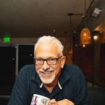 Slice of Comedy Headlining Dave Bressoud