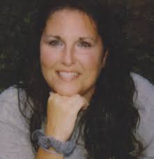 Carey Mitchell Obituary