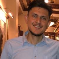 30+ "Benny Aguilar" profiles